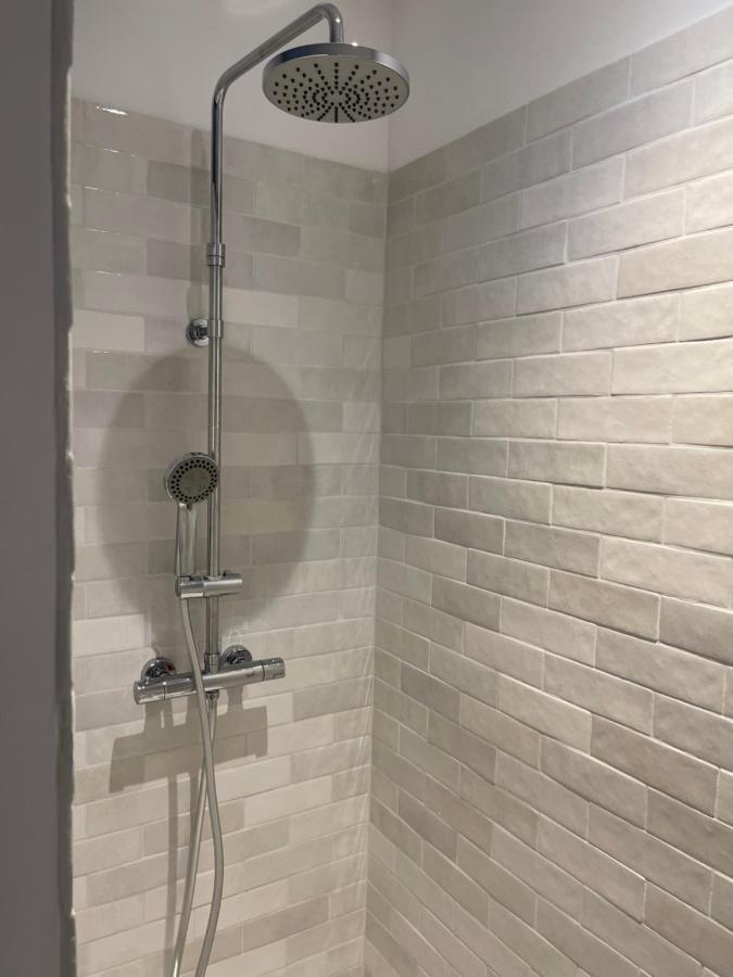 Ostal 158 Panzió Le Barp Kültér fotó